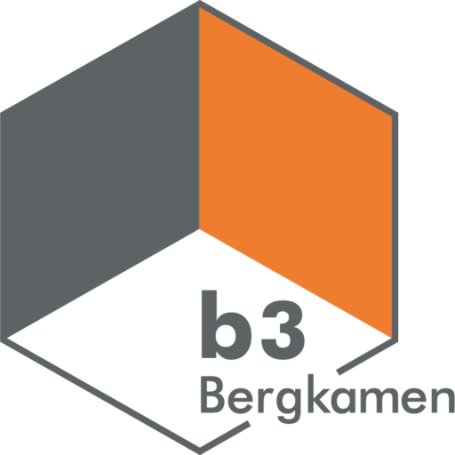 web.joergsspielwiese.de